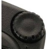 Micro-altavoz robusto, gama profesional para KENWOOD, TEAM y HYT.