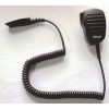 Micro-altavoz extraplano para MOTOROLA.