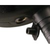 Micro-altavoz extraplano para MOTOROLA.