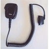 Micro-altavoz profesional robusto para NOKIA THR-880/850/800i.