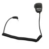 Micro-altavoz especial para SEPURA SRP-2000/3000