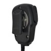 Micro-altavoz especial para SEPURA SRP-2000/3000