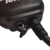Micro-altavoz especial para SEPURA SRP-2000/3000