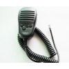 Microaltavoz de repuesto YAESU