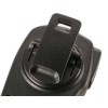 Micro-altavoz especial para YAESU / ALINCO / STANDARD HORIZON