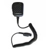 MICRO-ALTAVOZ PARA VX-800