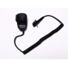 Microaltavoz para YAESU VX-351