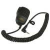 Micro-altavoz YAESU MH-44A4B