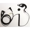 SARI, micro-auricular para BRONDI