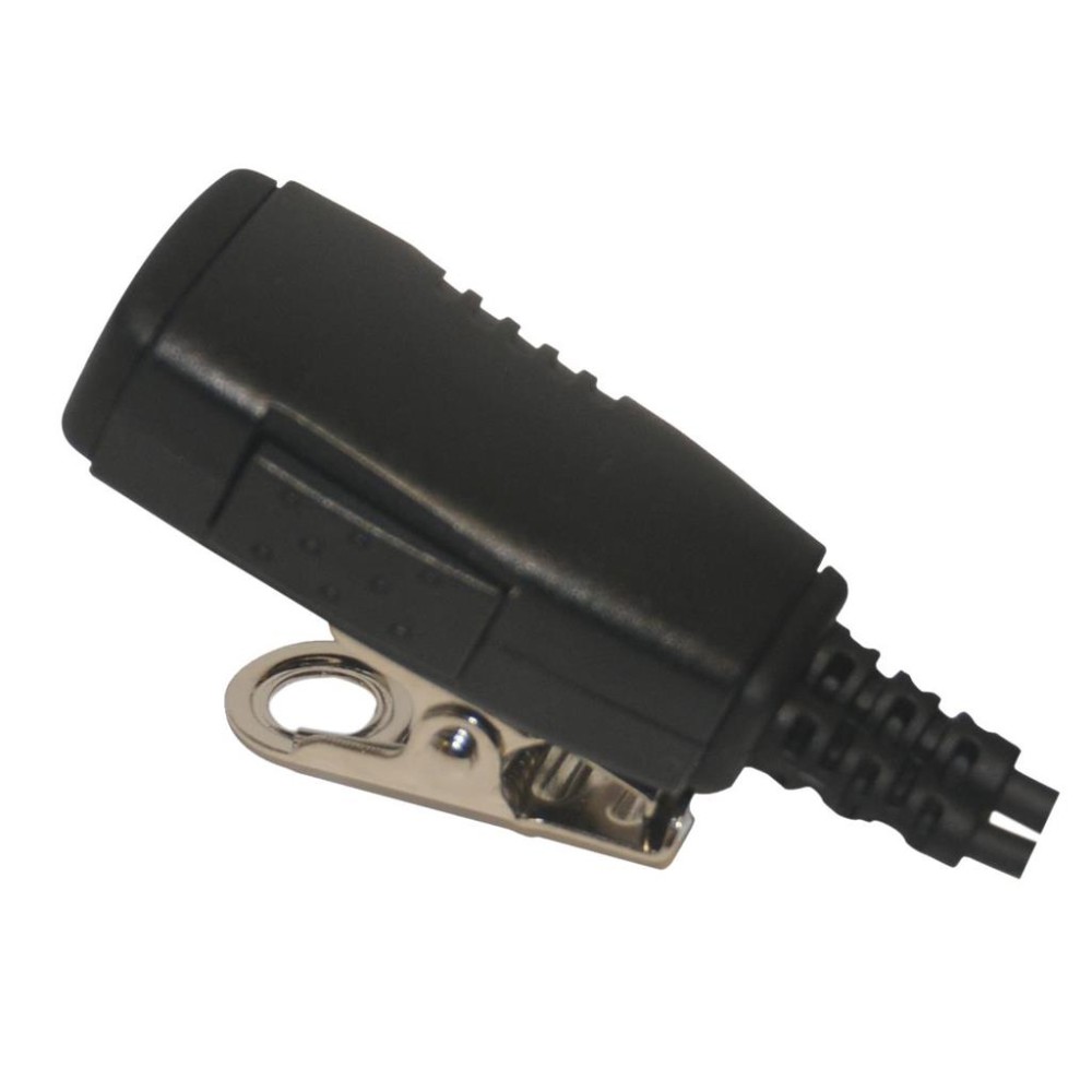 Micro-auricular para walkie talkies Entel Series DX