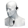 Micro-auricular para equipos ENTEL Serie HT