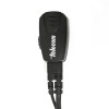 Micro-auricular con micro tipo solapa VOX-PTT para MOTOROLA y HYT.