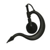 Micro-auricular ergonómico para MOTOROLA