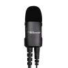 Micro-auricular gama profesional para serie Digital MOTOROLA.