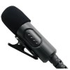 Micro-auricular gama profesional. IP-54. Para MOTOROLA y TEAM.