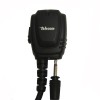 Micro-auricular gama profesional. IP-54. Para MOTOROLA.