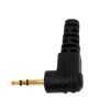 Micro-auricular tubular para MOTOROLA.