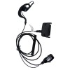 SARI, micro-auricular para Nokia THR-880.