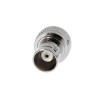 Adaptador SMA Hembra a BNC Hembra