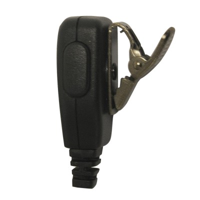 SARI, micro-auricular para Sepura SRP-2000 / 3000.