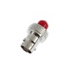 Adaptador SMA Hembra a BNC Hembra
