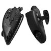 Adaptador micro para MOTOROLA GP-320-340 a conexión GP-300.