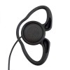 Auricular de recambio para serie JD-2300 / JD-2400 con orejera cerrada.