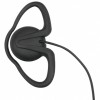 Auricular de recambio para serie JD-2300 / JD-2400 con orejera cerrada.