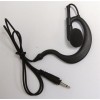 Auricular de recambio para serie JD-2300 / JD-2400, tipo PY-29.