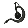 Auricular de recambio para serie JD-2300 / JD-2400, tipo PY-29.