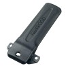 PINZA BATERIA KBH-10