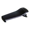PINZA para BATERIA AP-300/BP-20