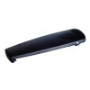 PINZA PARA BATERIA AP-328