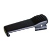 PINZA PARA BATERIA BP-210