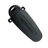 Pinza para batería KENWOOD.