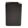Portapilas compatible con YAESU FT-11/24/26/74/76/205/415/530/705/729/815.