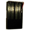 PORTAPILAS PARA YAESU FT-817