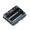 Portapilas para Yaesu VX-7R, VX-6
