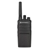 MOTOROLA XT-420