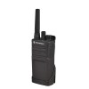 MOTOROLA XT-420