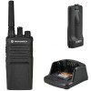 MOTOROLA XT-420