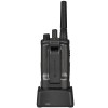 MOTOROLA XT-420