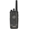 MOTOROLA XT-420