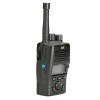 ENTEL DX446L