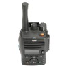 ENTEL DX446L