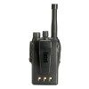 ENTEL DX446L