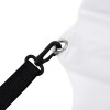 Funda impermeable colgante 