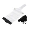 Funda impermeable colgante 