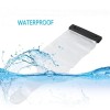 Funda impermeable colgante 