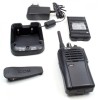 ICOM IC-F29SR